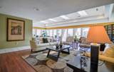 1-bedroom apartment at Wildflower Apartment Homes in Midland